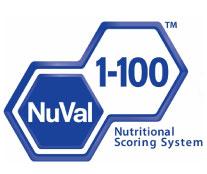 Nuval