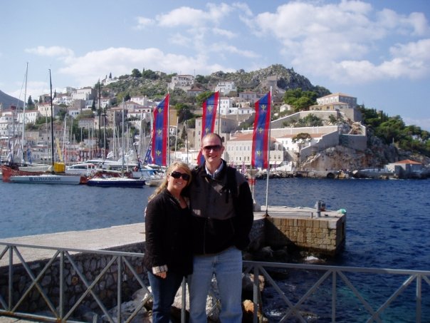 greece