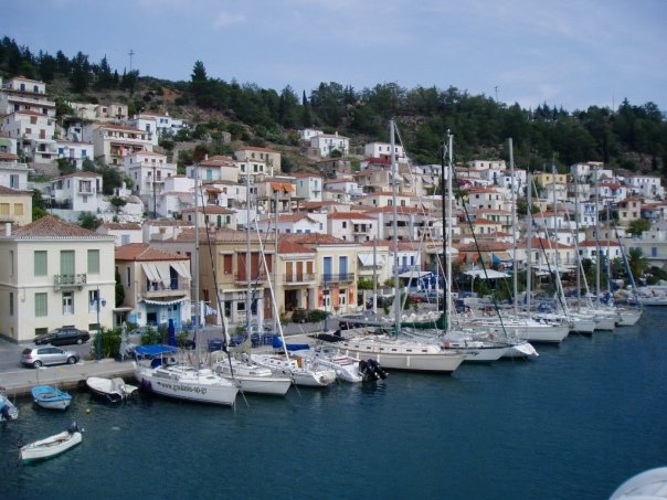 greece1