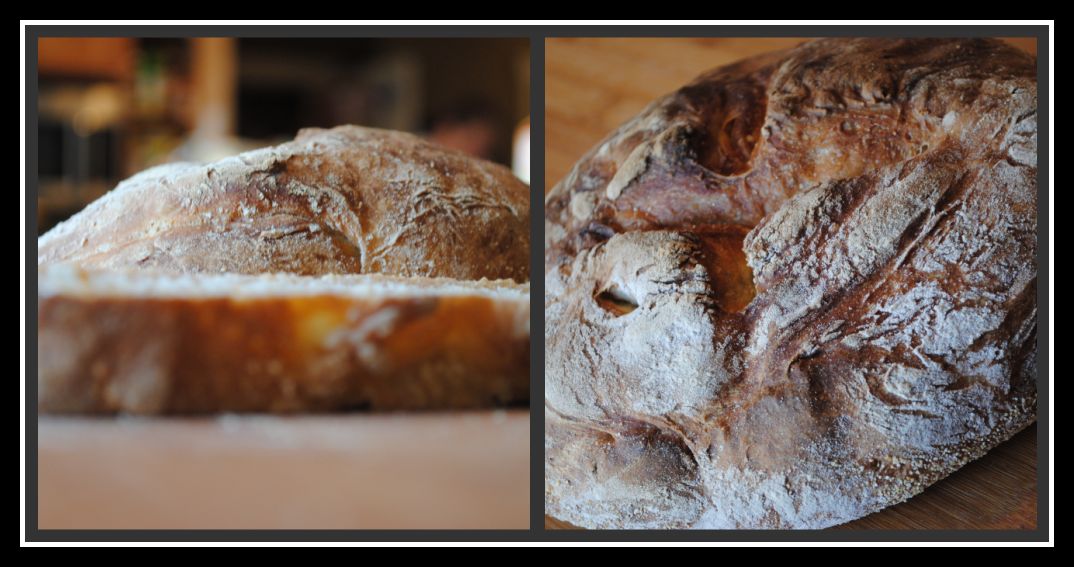 bread 2