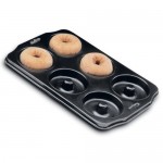 donut pan