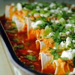 buffalochickenenchiladasSUBMIT