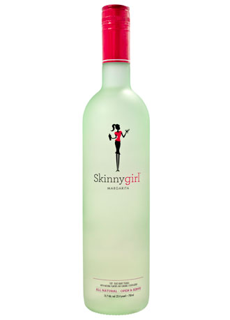 skinnygirlmargarita