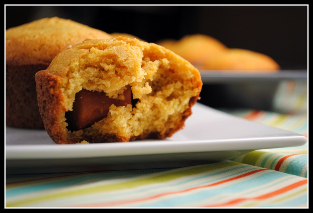 corndog3