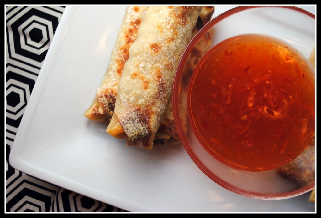 eggroll4