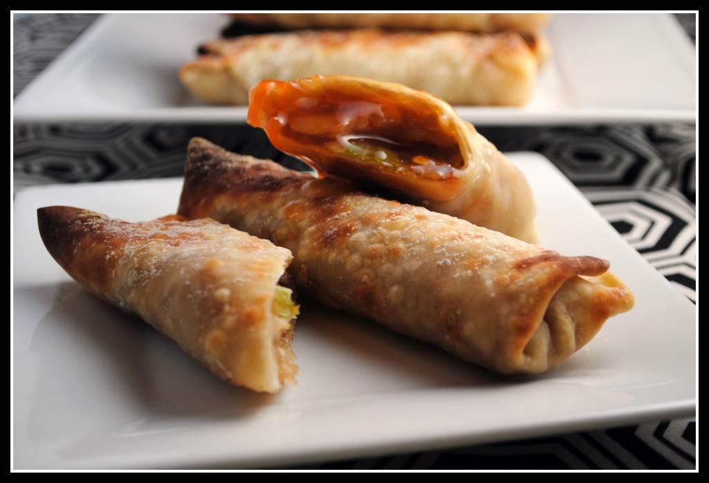 eggroll5