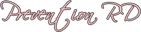 preventionrdsignature