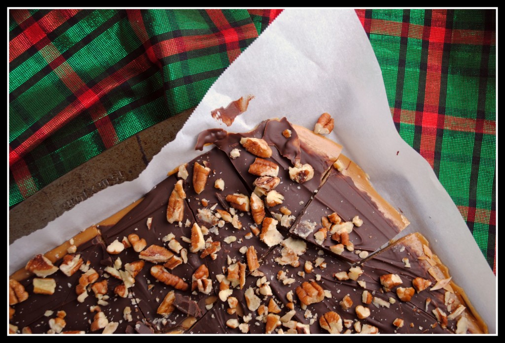 toffee1