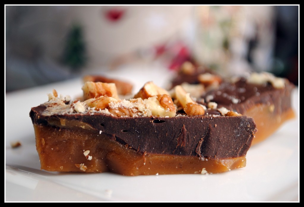 toffee4