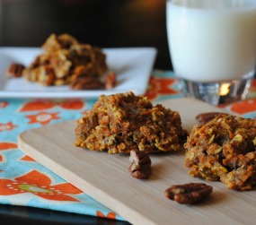 carrotcakecookiesSUBMIT