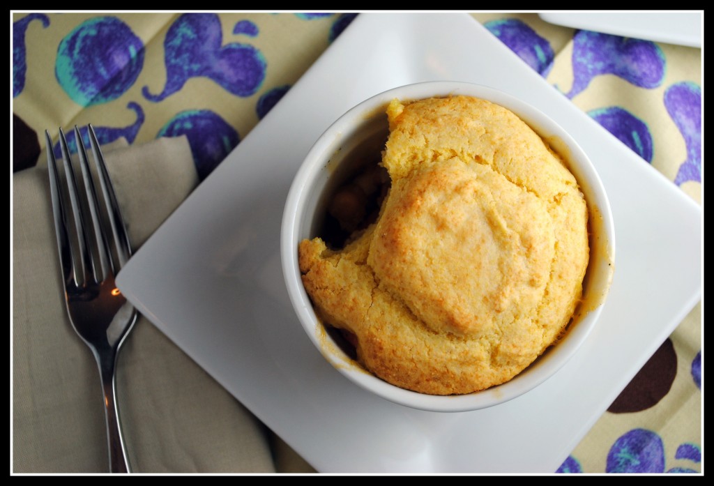 chickpeapotpie2