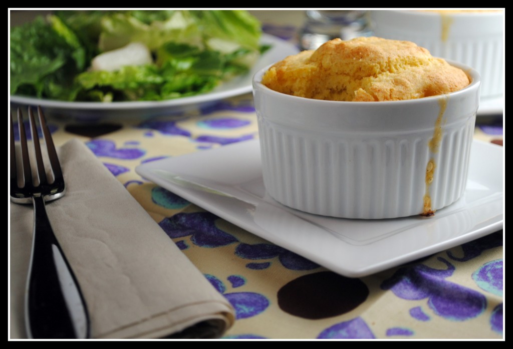 chickpeapotpie4