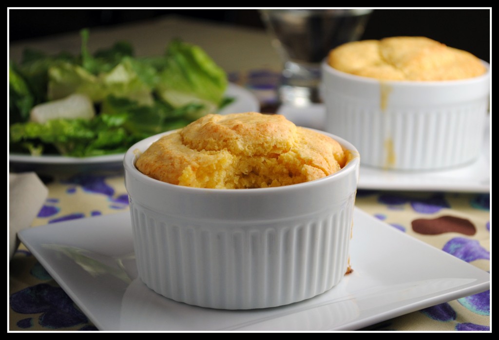 chickpeapotpie5