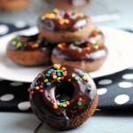 chocolateglazeddonutsSUBMIT