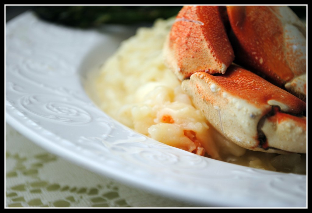 lobsterrisotto1