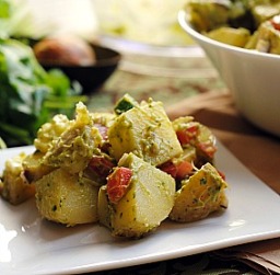avocadopotatosaladSUBMIT