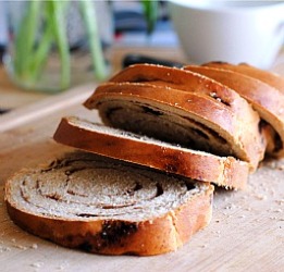 cinnamonraisinbreadSUBMIT