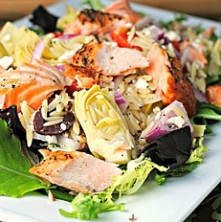 MediterraneanSalmonSaladSUBMIT