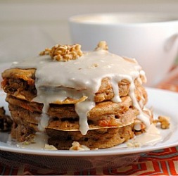 carrotcakepancakesSUBMIT