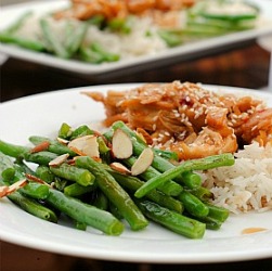honeysesamechickenSUBMIT