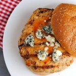buffalochickenburgerSUBMIT buffalochickenburgerSUBMIT