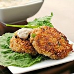 crabcakesSUBMIT crabcakesSUBMIT