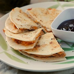 bbqchickenquesadillaSUBMIT