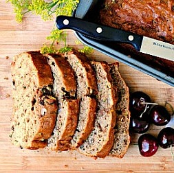 zucchinibreadSUBMIT