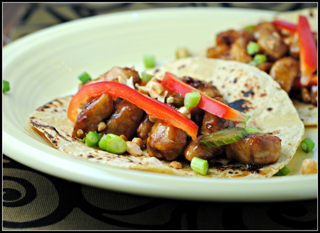 kungpaotacos1