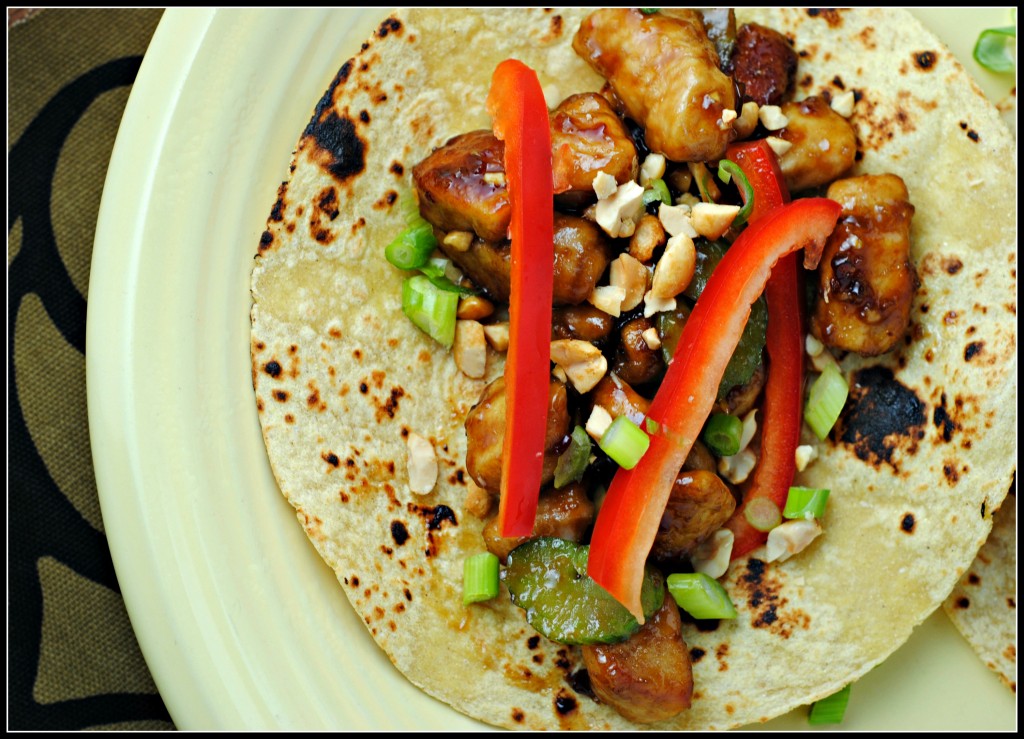kungpaotacos3