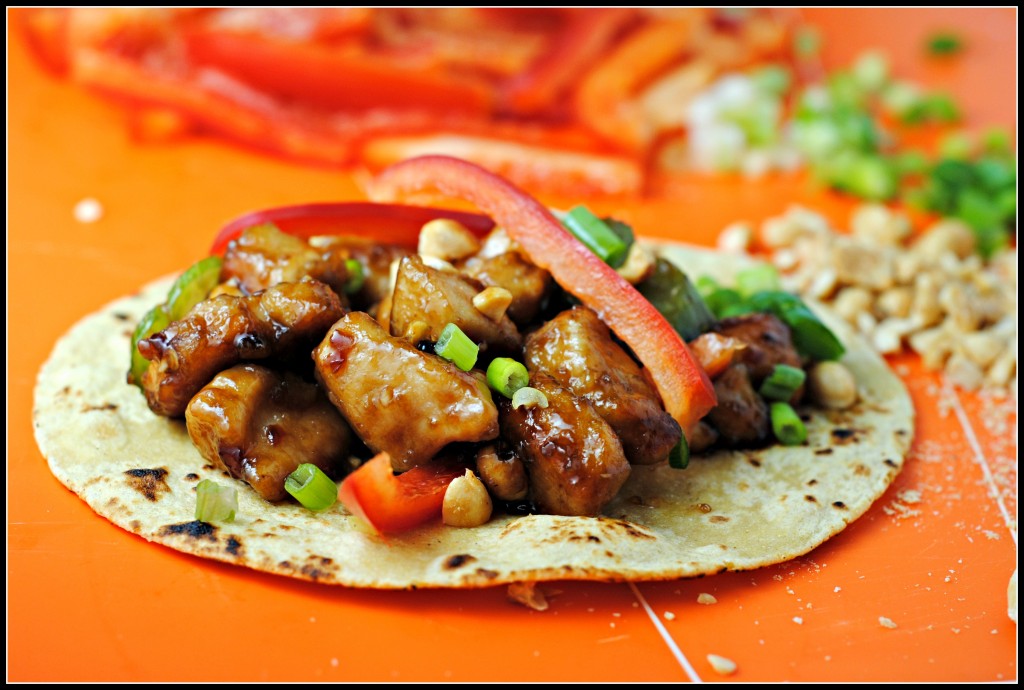 kungpaotacos4