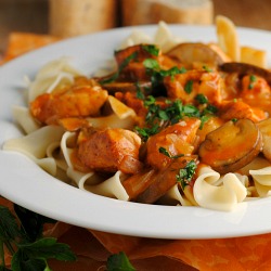chicstroganoffSUBMIT