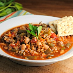 crockpotwheatberriesSUBMIT