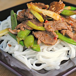 mongolianbeefSUBMIT