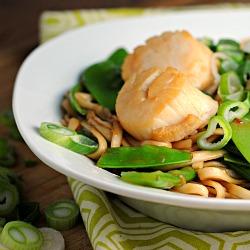 soycitrusscallopsandnoodlesSUBMIT