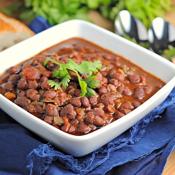 veganblackbeansoupSUBMIT