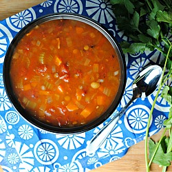 slowcookerlentilsoupSUBMIT