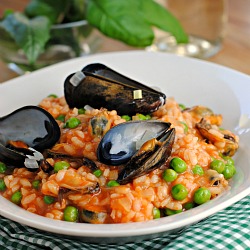 musselrisottoSUBMIT