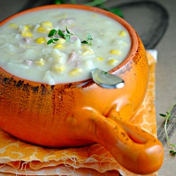 potatocornchowderSUBMIT