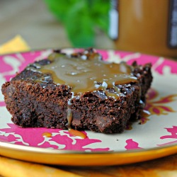 saltedcaramelbrowniesSUBMIT