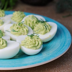 avocadodeviledeggsSUBMIT