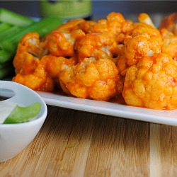 buffalocauliflowerSUBMIT