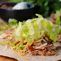 crockpotchickentacosSUBMIT