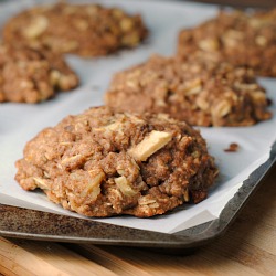 giantwwappleoatbfastcookiesSUBMIT