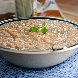navybeansoupSUBMIT