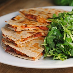 pizzaquesadillasSUBMIT