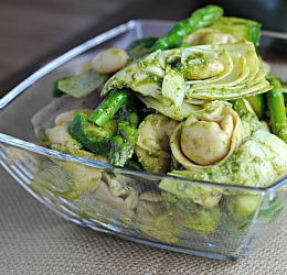 springpestotortellinisaladSUBMIT