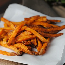 sweetpotatofriesSUBMIT