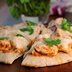 tikkamasalapizzaSUBMIT