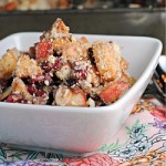applepombreakfastcrumbleSUBMIT